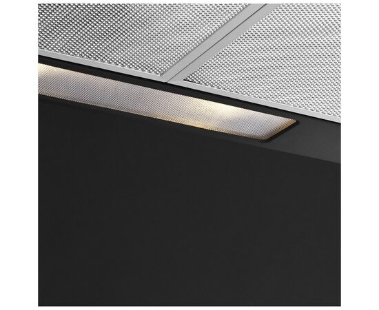 Вытяжка кухонная Pyramida KH 50 BL, изображение 4 Вытяжка кухонная Pyramida KH 50 BL, изображение 4