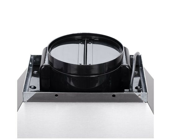 Вытяжка кухонная Pyramida KH 50 BL, изображение 5 Вытяжка кухонная Pyramida KH 50 BL, изображение 5