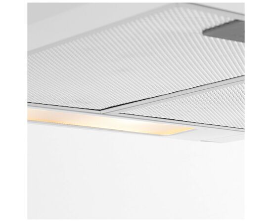 Вытяжка кухонная Pyramida KH 60 WH, изображение 4 Вытяжка кухонная Pyramida KH 60 WH, изображение 4