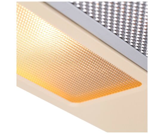 Вытяжка кухонная Pyramida KH 60 IV, изображение 2 Вытяжка кухонная Pyramida KH 60 IV, изображение 2