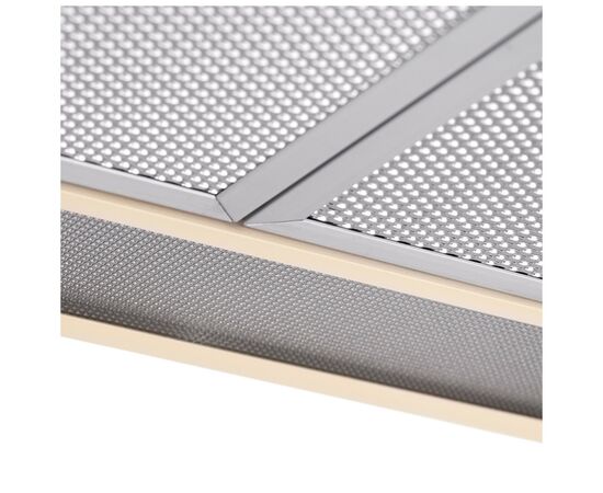 Вытяжка кухонная Pyramida KH 60 IV, изображение 3 Вытяжка кухонная Pyramida KH 60 IV, изображение 3
