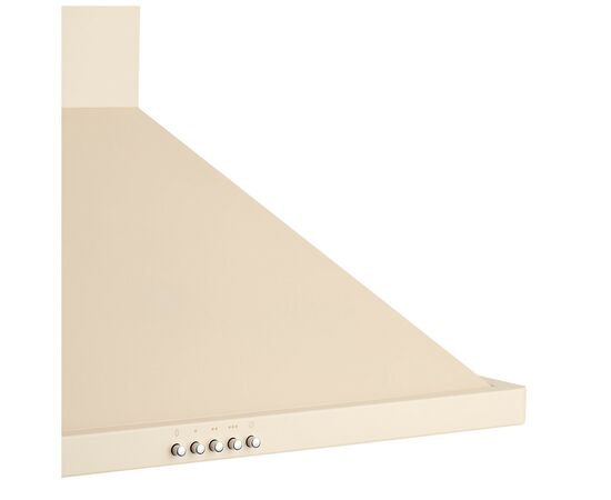 Вытяжка кухонная Pyramida KH 60 IV, изображение 6 Вытяжка кухонная Pyramida KH 60 IV, изображение 6
