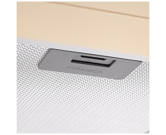 Вытяжка кухонная Pyramida KH 60 IV, изображение 7 Вытяжка кухонная Pyramida KH 60 IV, изображение 7