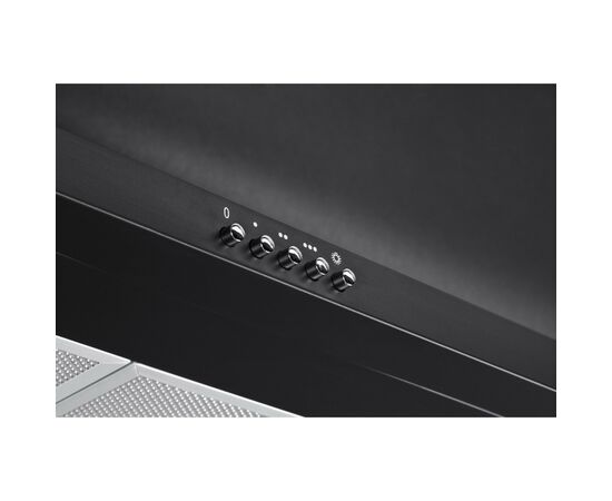 Вытяжка кухонная Pyramida KH 60 BL, изображение 2 Вытяжка кухонная Pyramida KH 60 BL, изображение 2