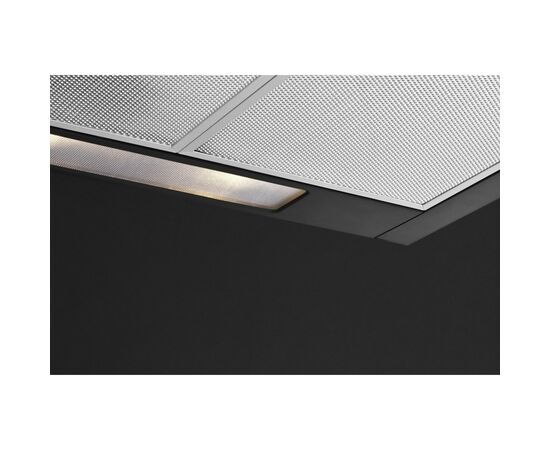 Вытяжка кухонная Pyramida KH 60 BL, изображение 4 Вытяжка кухонная Pyramida KH 60 BL, изображение 4