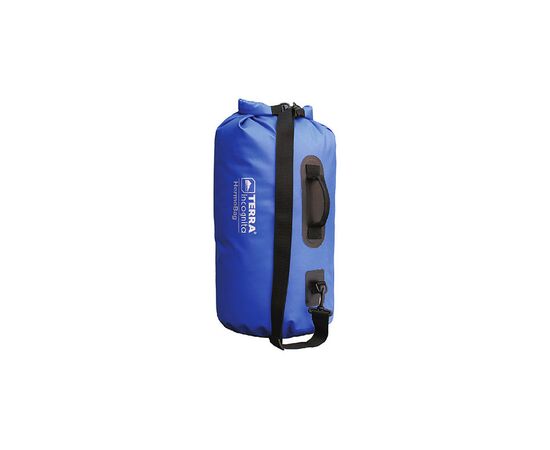 Гермомешок Terra Incognita HermoBag 60 Blue (4823081503156)