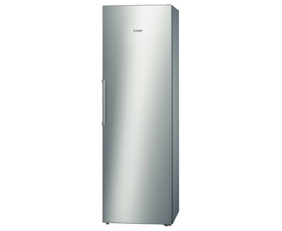 Морозильная камера Bosch GSN 36VL30 (GSN36VL30)