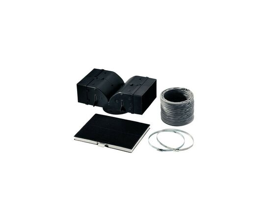 Аксесуар до витяжок Siemens LZ53450