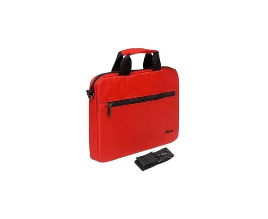 Сумка для ноутбука Porto 13.3" (PN13RD), изображение 2