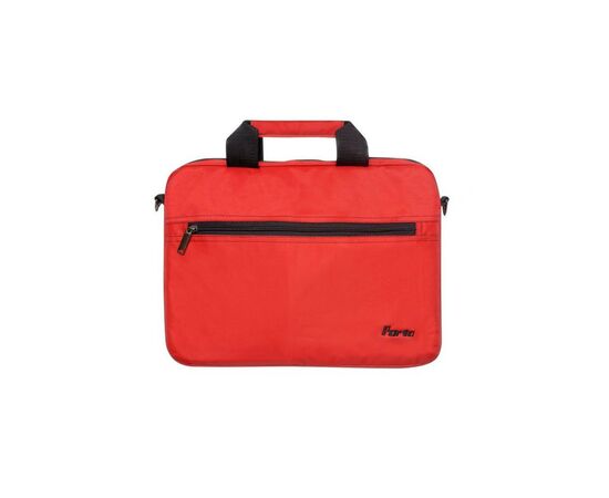 Сумка для ноутбука Porto 13.3" (PN13RD)
