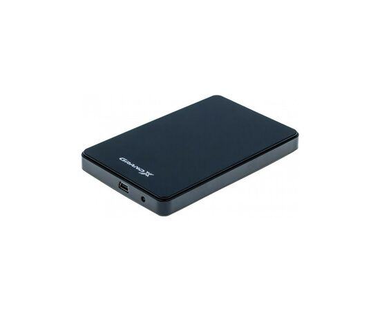 Карман внешний Grand-X HDE22, изображение 2 Карман внешний Grand-X HDE22, изображение 2
