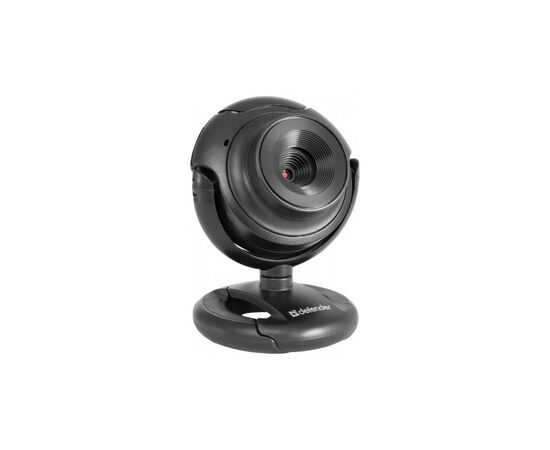 Веб-камера Defender G-lens 2525HD (63252)