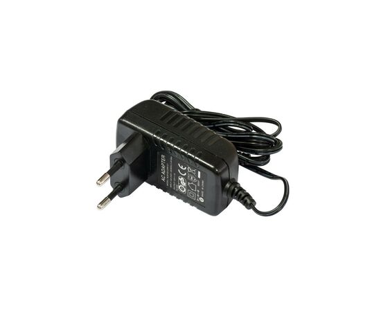 Коммутатор сетевой Mikrotik RB260GS (CSS106-5G-1S), изображение 3 Коммутатор сетевой Mikrotik RB260GS (CSS106-5G-1S), изображение 3