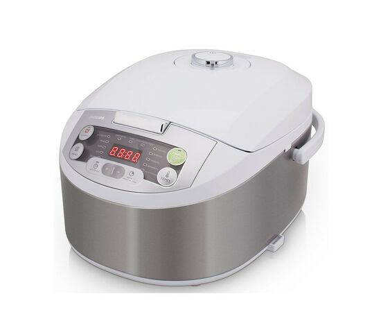 Мультиварка Philips HD 3136/03 (HD3136/03), изображение 2 Мультиварка Philips HD 3136/03 (HD3136/03), изображение 2