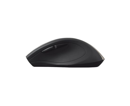 Мышка Trust Sura wireless mouse (19938), изображение 3 Мышка Trust Sura wireless mouse (19938), изображение 3