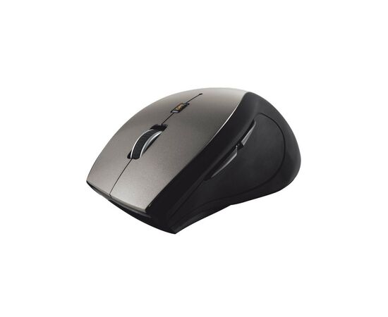 Мишка Trust Sura wireless mouse (19938)
