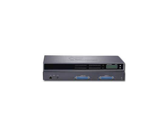 VoIP-шлюз Grandstream GXW4248