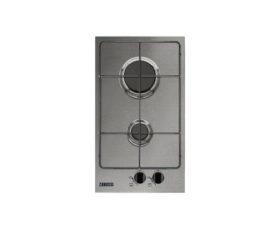 Варочная поверхность Zanussi ZGG 35214 XA (ZGG35214XA)
