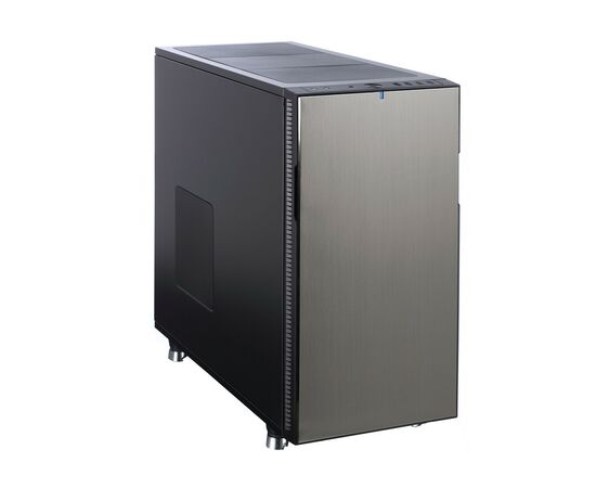 Корпус Fractal Design Define R5 Titanium Gray (FD-CA-DEF-R5-TI)