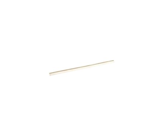 Лезвие магнитного вала HP LJ P1005/1505/1102/1566/4014/4015 Kuroki (60180)