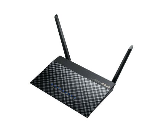Маршрутизатор ASUS RT-AC51U, изображение 3 Маршрутизатор ASUS RT-AC51U, изображение 3