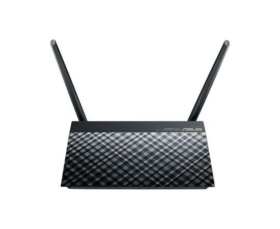 Маршрутизатор ASUS RT-AC51U