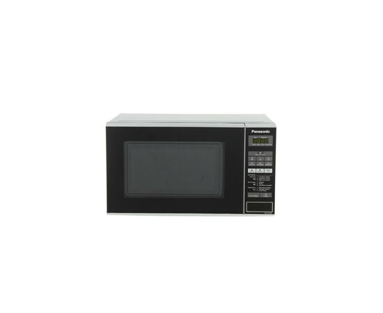 Мікрохвильова піч Panasonic NN-ST254MZPE