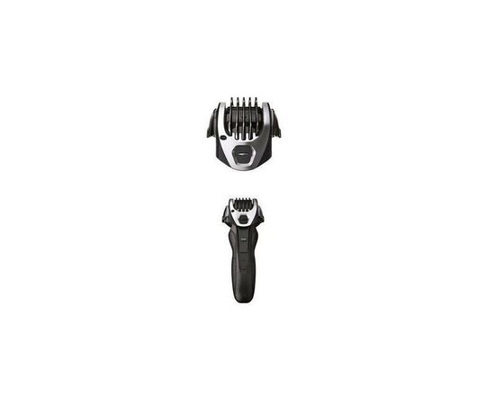 Электробритва Panasonic ES-RT77 (ES-RT77-S520), изображение 2 Электробритва Panasonic ES-RT77 (ES-RT77-S520), изображение 2