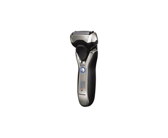 Электробритва Panasonic ES-RT77 (ES-RT77-S520)