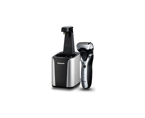 Электробритва Panasonic ES-RT87 (ES-RT87-S520), изображение 2 Электробритва Panasonic ES-RT87 (ES-RT87-S520), изображение 2