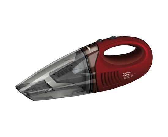 Пылесос Sencor SVC 190 R (SVC190R)