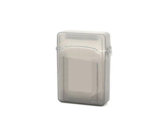 Контейнер для HDD Maiwo KP002 white