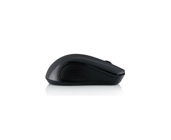 Мишка Modecom MC-WM9 BLACK (M-MC-0WM9-100), зображення 3 Мишка Modecom MC-WM9 BLACK (M-MC-0WM9-100), зображення 3