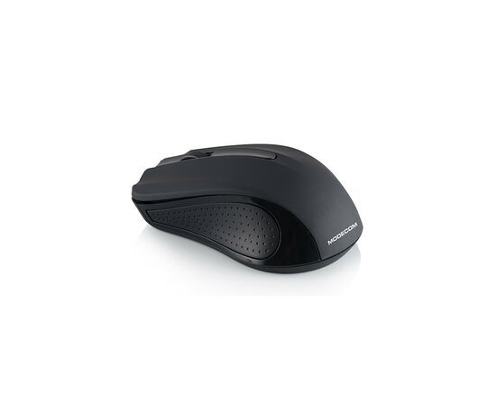 Мышка Modecom MC-WM9 BLACK (M-MC-0WM9-100)