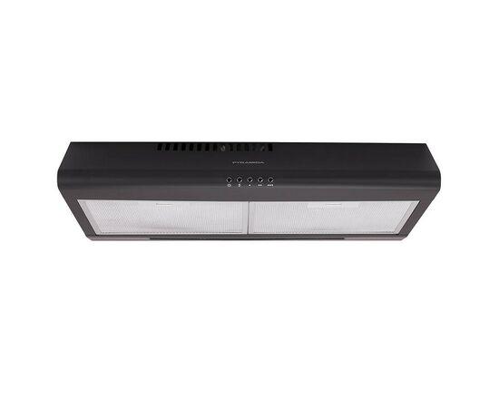 Вытяжка кухонная Pyramida MH 50 BL, изображение 2 Вытяжка кухонная Pyramida MH 50 BL, изображение 2