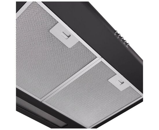 Вытяжка кухонная Pyramida MH 50 BL, изображение 5 Вытяжка кухонная Pyramida MH 50 BL, изображение 5