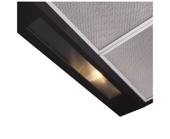 Вытяжка кухонная Pyramida MH 50 BL, изображение 6 Вытяжка кухонная Pyramida MH 50 BL, изображение 6
