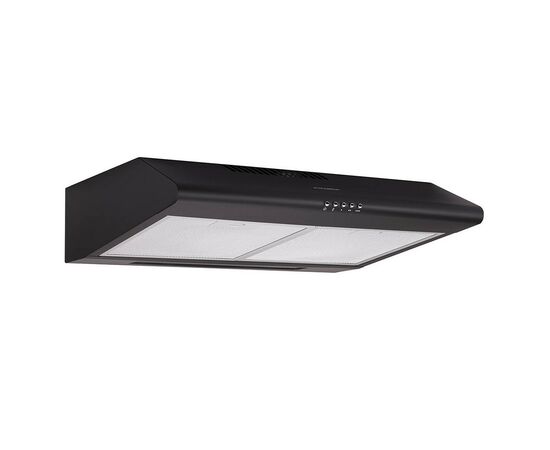 Вытяжка кухонная Pyramida MH 50 BL