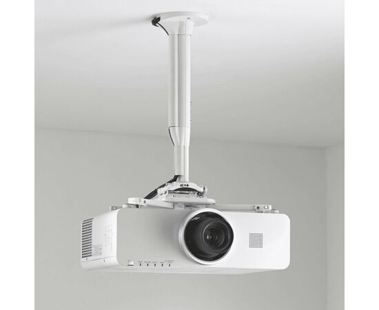 Кронштейн для проектора Chief KITEC030045W, изображение 2 Кронштейн для проектора Chief KITEC030045W, изображение 2