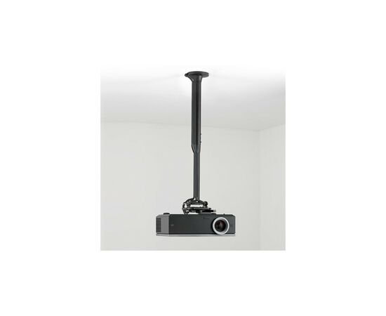 Кронштейн для проектора Chief KITEC045080B, изображение 2 Кронштейн для проектора Chief KITEC045080B, изображение 2