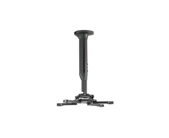 Кронштейн до проектора Chief KITEC045080B