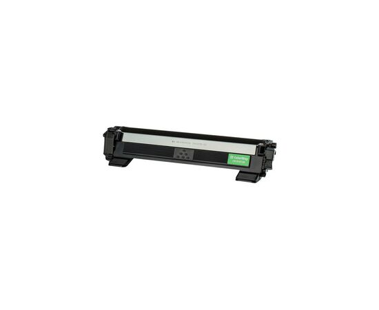 Картридж ColorWay для Brother (TN1075) HL-1112/DCP-1510/MF-1810 (CW-B1075M), изображение 3 Картридж ColorWay для Brother (TN1075) HL-1112/DCP-1510/MF-1810 (CW-B1075M), изображение 3