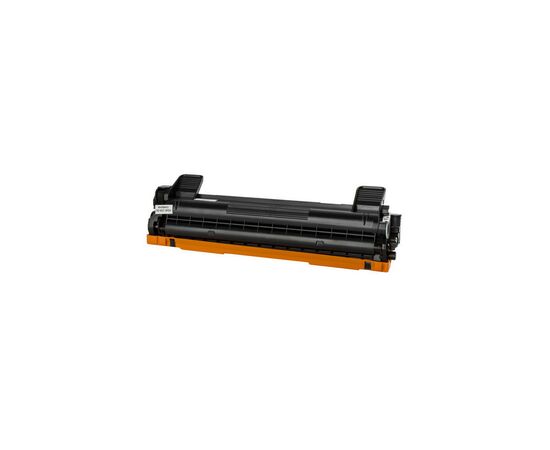 Картридж ColorWay для Brother (TN1075) HL-1112/DCP-1510/MF-1810 (CW-B1075M), изображение 5 Картридж ColorWay для Brother (TN1075) HL-1112/DCP-1510/MF-1810 (CW-B1075M), изображение 5