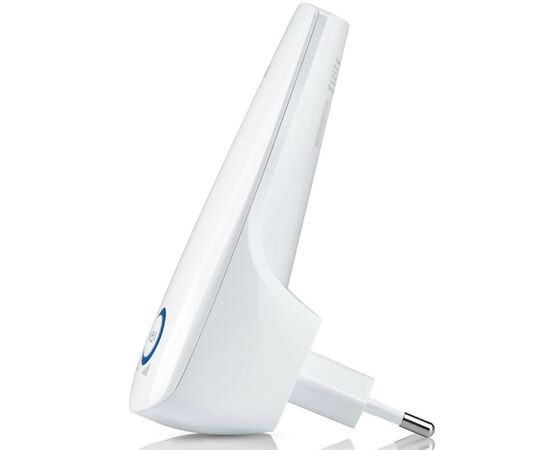 Ретранслятор TP-Link TL-WA854RE, зображення 3 Ретранслятор TP-Link TL-WA854RE, зображення 3