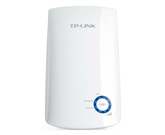 Ретранслятор TP-Link TL-WA854RE