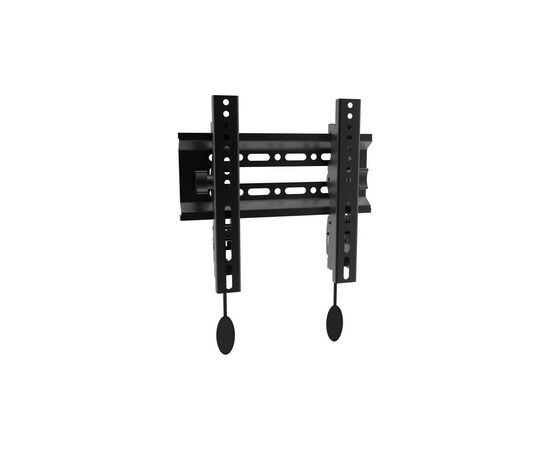 Кронштейн X-Digital STEEL ST215 Black