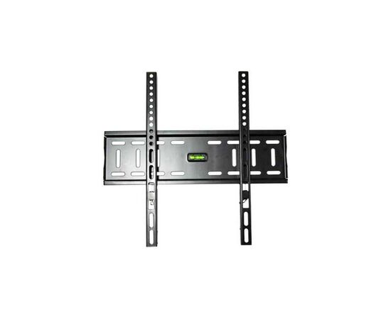 Кронштейн X-Digital STEEL SF305 Black