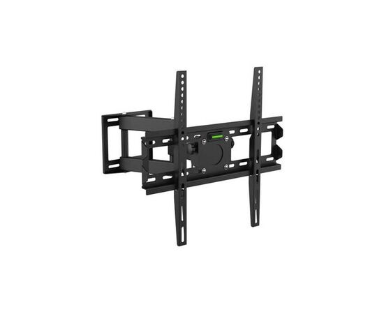 Кронштейн X-Digital STEEL SA345 Black