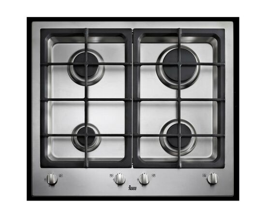 Варочная поверхность Teka EW 60 4G AI AL (40218060)