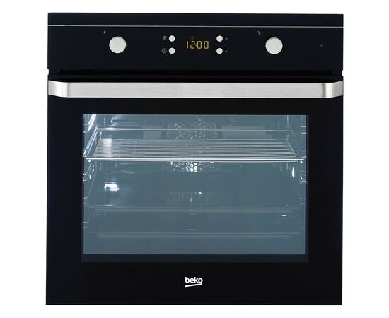 Духовой шкаф Beko BIE 24301 B (BIE24301B)